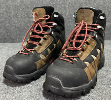 Timberland pro series for sale  Omaha