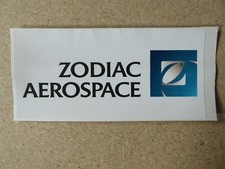 Autocollant sticker aufkleber d'occasion  Yport