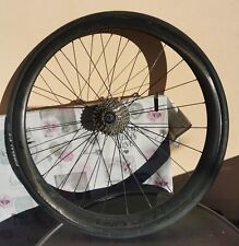 Ruote carbonio per usato  Toirano