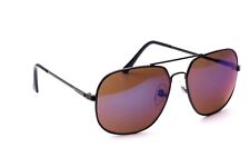 Pilotenbrille 80er jahre gebraucht kaufen  Gauting