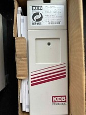 Keb 10.f4.s1d 5d02 usato  Castellarano