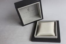 écrin montre bijoux d'occasion  Seyssel