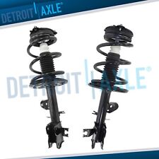 Front struts coil for sale  Detroit