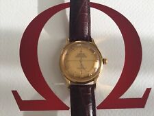 Omega constellation 18k for sale  Tampa