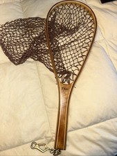fly fishing nets for sale fly fishing nets for sale Marion