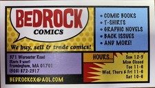 Álbuns gráficos Eros vol. 16 Coley Running Wild FRETE GRÁTIS USADO comprar usado Álbuns gráficos Eros vol. 16 Coley Running Wild FRETE GRÁTIS USADO comprar usado  Enviando para Brazil