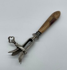 Manche gigot pince d'occasion  Saint-Florentin