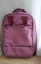 Business rucksack tasche gebraucht kaufen Business rucksack tasche gebraucht kaufen  Germersheim