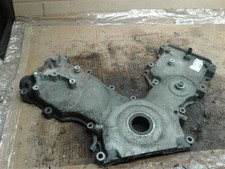 Ford genuine timing for sale  Schaumburg