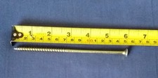 woodscrews for sale woodscrews for sale DARTFORD