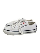Converse low top d'occasion  Expédié en Belgium