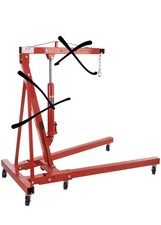 Start tonnen faltbarer gebraucht kaufen Start tonnen faltbarer gebraucht kaufen  Mayen