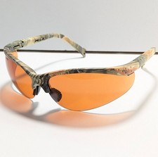 U6s safety glasses for sale  Wilmington