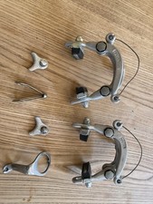 Mafac centre pull for sale  LONDON