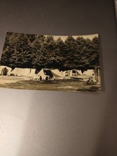 Alte ddr bad gebraucht kaufen  Stollberg, Niederdorf
