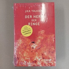hobbit buch gebraucht kaufen  Esslingen am Neckar