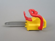 C741 vintage toy d'occasion  Expédié en Belgium