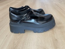 Scarpe donna mary usato  Sestriere