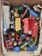 lego modellautos gebraucht kaufen lego modellautos gebraucht kaufen Wermelskirchen
