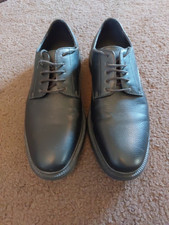 Mens black primark for sale  BIRMINGHAM