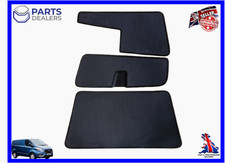 Genuine ford transit for sale Genuine ford transit for sale  UK