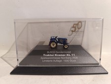 Busch messe 2008 gebraucht kaufen  Winsen