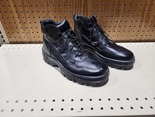 chukka boot rocky for sale chukka boot rocky for sale Sikeston