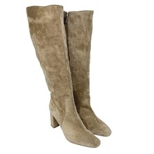Aquatalia women leora for sale  Daytona Beach