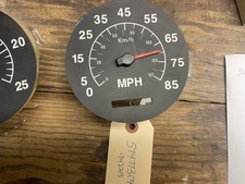 574774c91 international speedo for sale  Gillespie