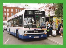 Photo west midlands for sale  BIRMINGHAM