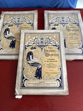 Antique cyclopedia home for sale Antique cyclopedia home for sale  NEWTOWNARDS