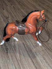 Vintage 1999 mattel for sale  Morgantown