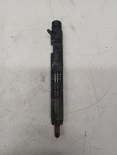 Injecteurs renault megane d'occasion  France