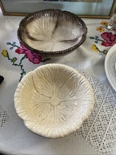 Les ottomans soup for sale  Fort Myers