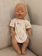 Original vintage 1990 for sale Original vintage 1990 for sale  LEOMINSTER