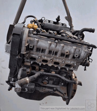 843a1000 70kw euro usato  Italia
