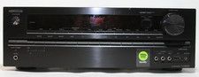 Onkyo nr535 5.2ch for sale  Charlotte