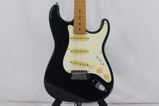 Fujigen fgn jst usato  Spedire a Italy