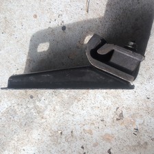 Mk1 golf caddy for sale  CARLISLE