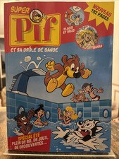 Super nouveau spécial d'occasion  Crouy