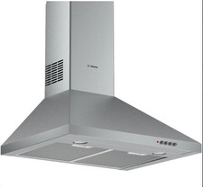 Graded bosch dwp94bc50b for sale  WIGSTON