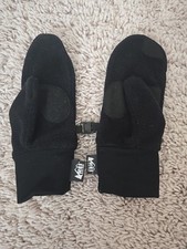 Rei mittens toddler for sale  Irvine