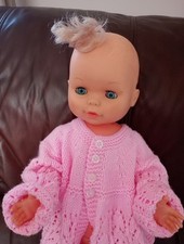 Vintage effe bambole for sale  NORWICH