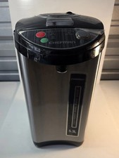 5.3l chefman electric for sale  Foley