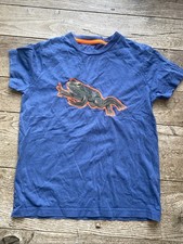 Mini boden child for sale  STROUD