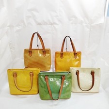 Louis vuitton hand d'occasion  Expédié en Belgium