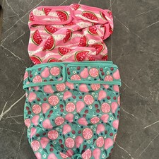Reusable washable dog for sale  Waterloo