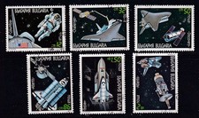 Bulgaria michel 3911 usato  Spedire a Italy