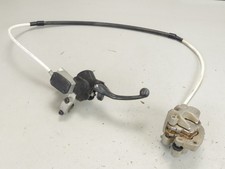 2021 TM Racing 112MX Supermini Brembo freio dianteiro cilindro mestre e pinça comprar usado 2021 TM Racing 112MX Supermini Brembo freio dianteiro cilindro mestre e pinça comprar usado  Enviando para Brazil