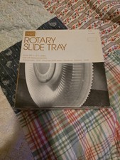 Vintage sears rotary for sale  Saint Joseph